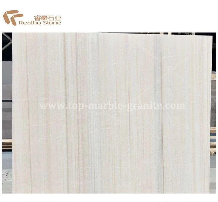 serpeggiante marble