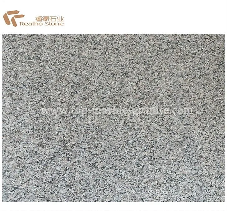 Granite Steps For Front Door