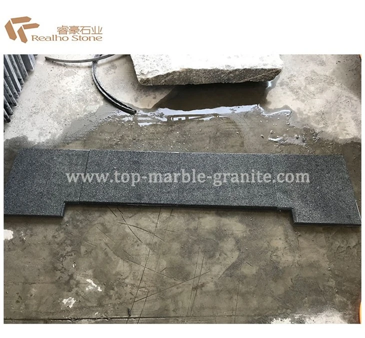 granite patio paver