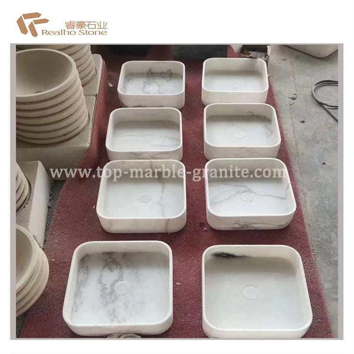 guangxi white