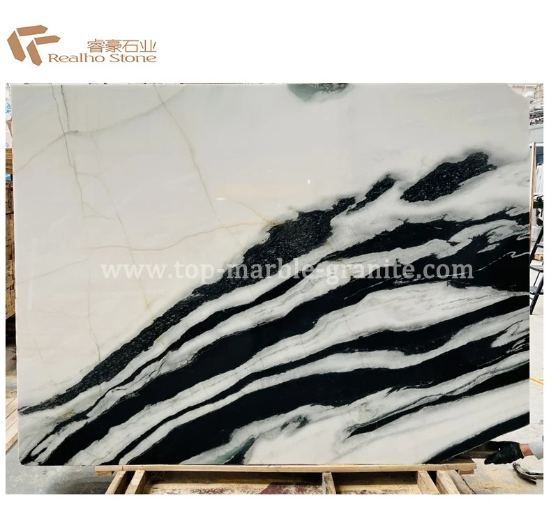china white marble china white marble