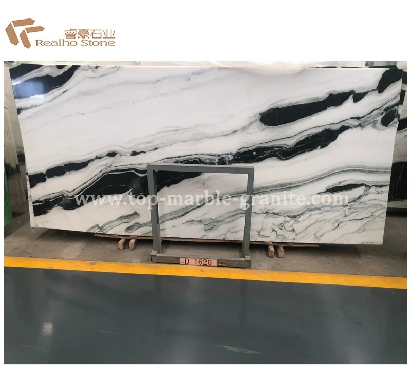 panda white marble panda white marble