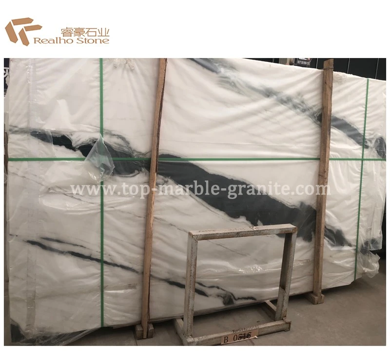 white marble slab white marble slab