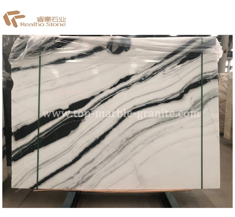white marble with black veins white marble with black veins