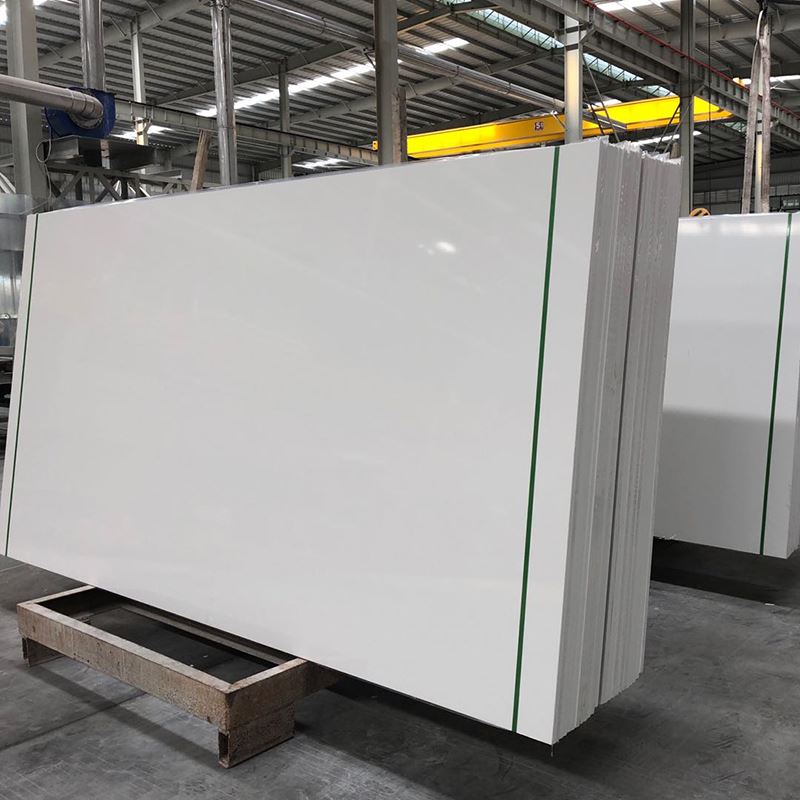 Artificial Stone