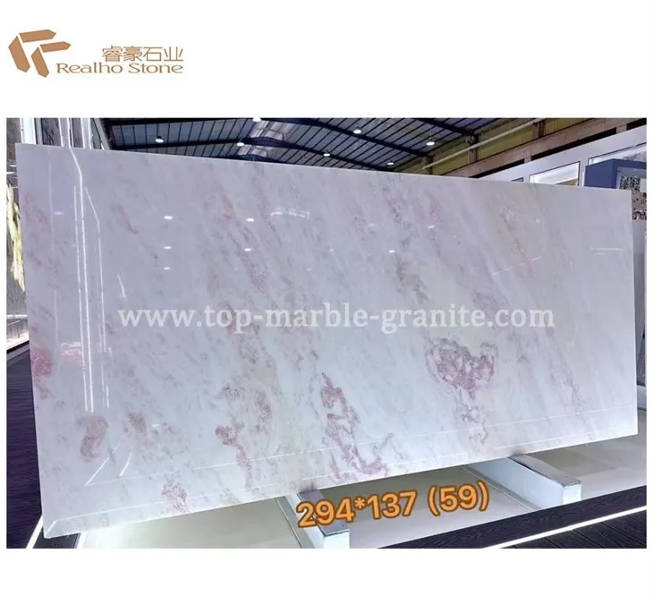 luxury stone marble