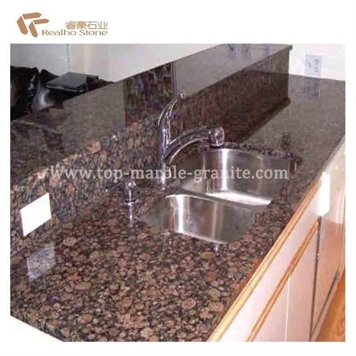granite countertops