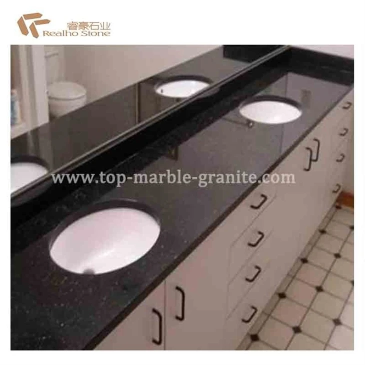 granite worktops