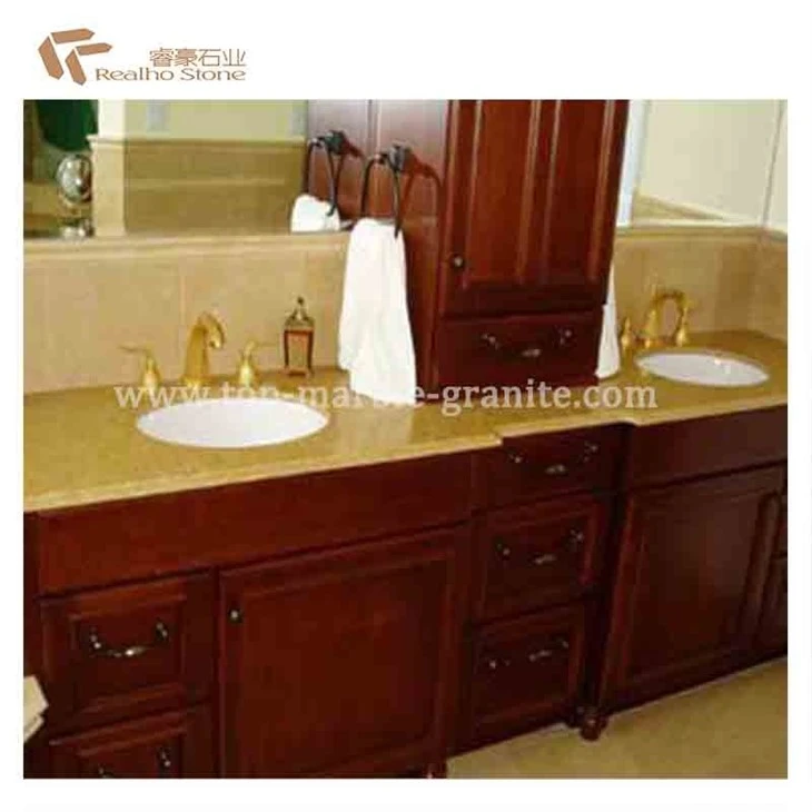 countertop