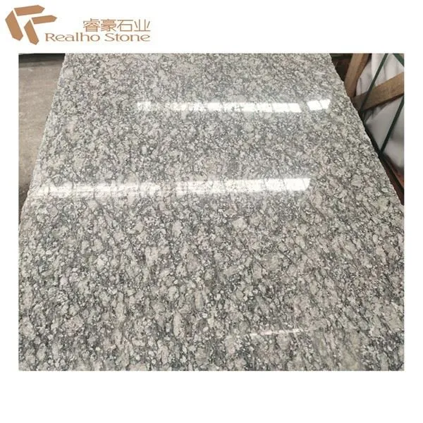 Sea Wave Granite