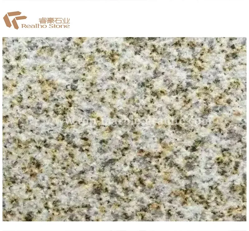 rusty yellow granite rusty yellow granite