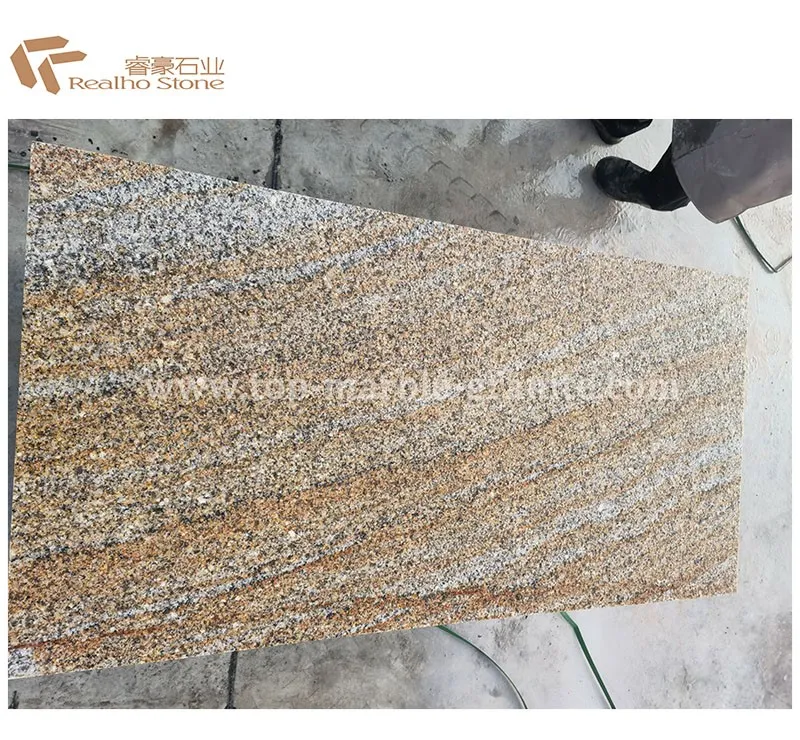 g682 rusty granite g682 rusty granite