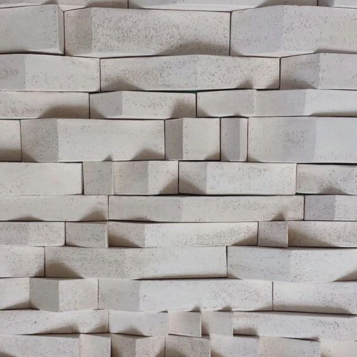 Limestone Veneer Limestone Veneer