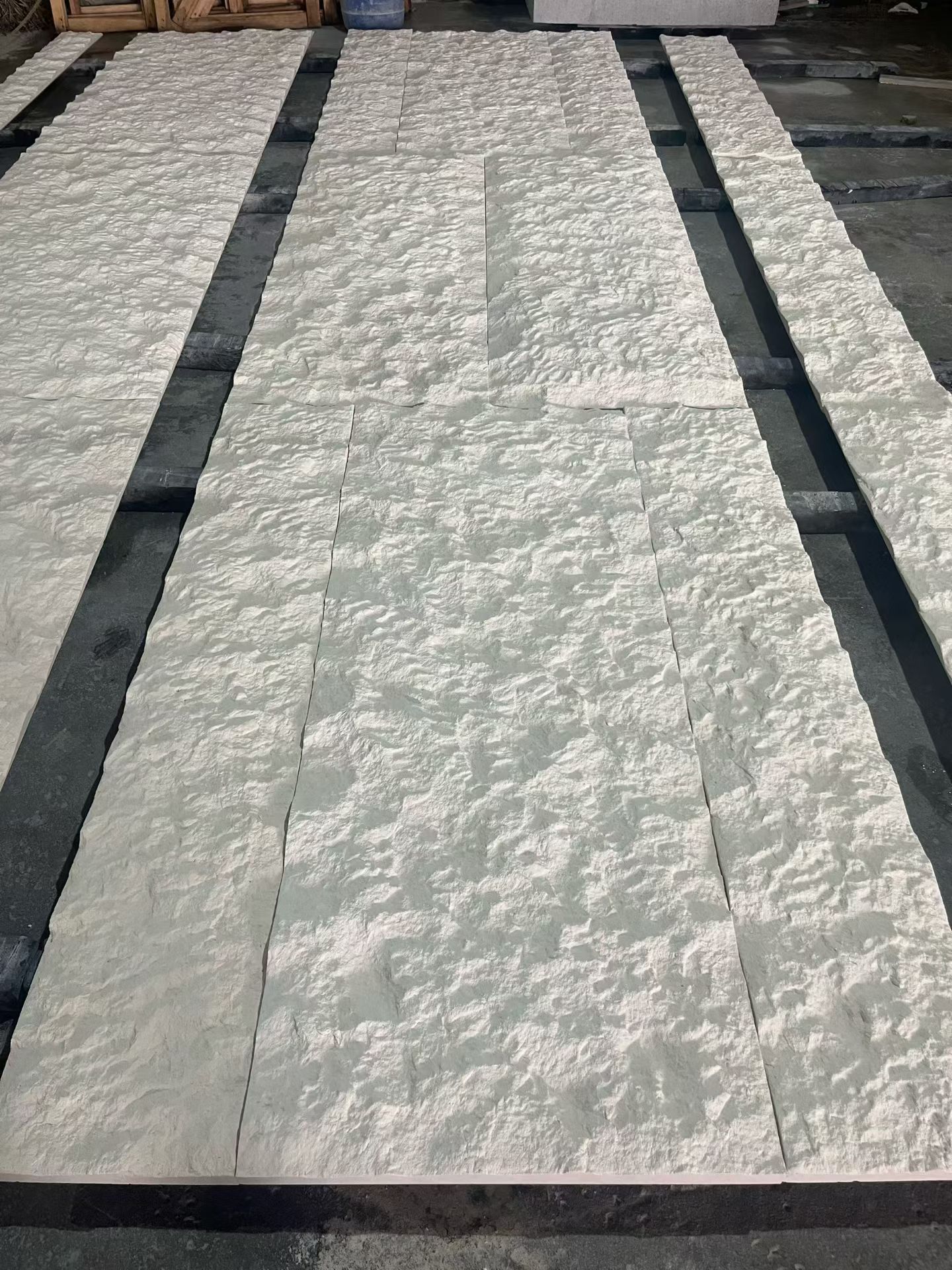2026101414303819855 2026101414303819855