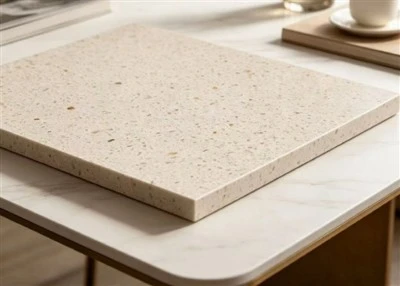 Inorganic Cement Stone