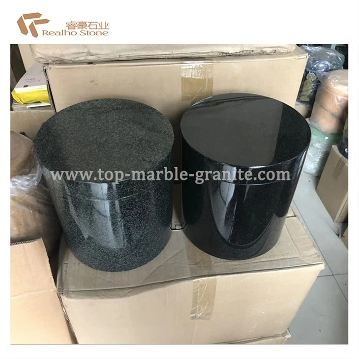 granite urns for human ashes