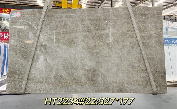 page-600-371