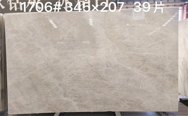 page-600-371