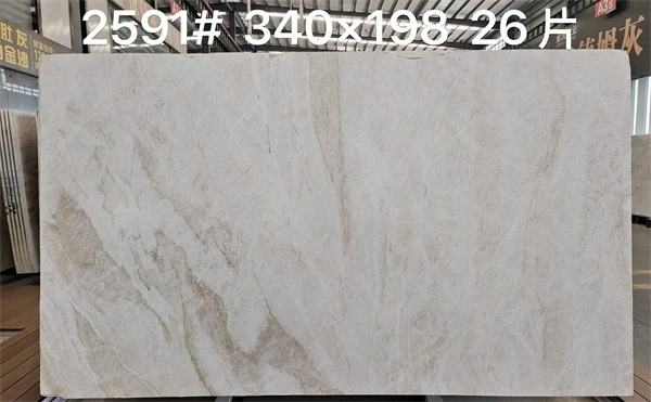 page-600-371
