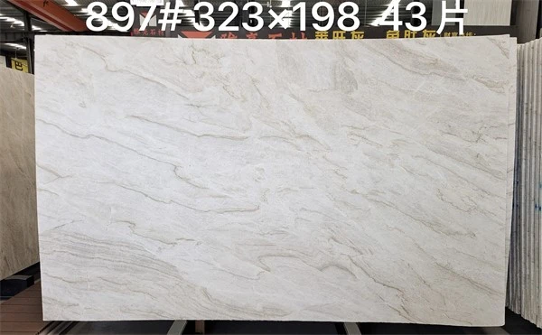 page-600-371