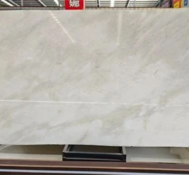 Onyx White Marble