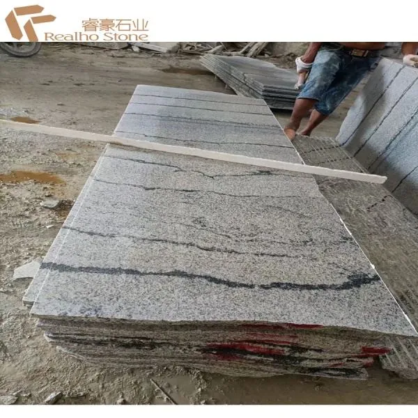 luxury granite stone