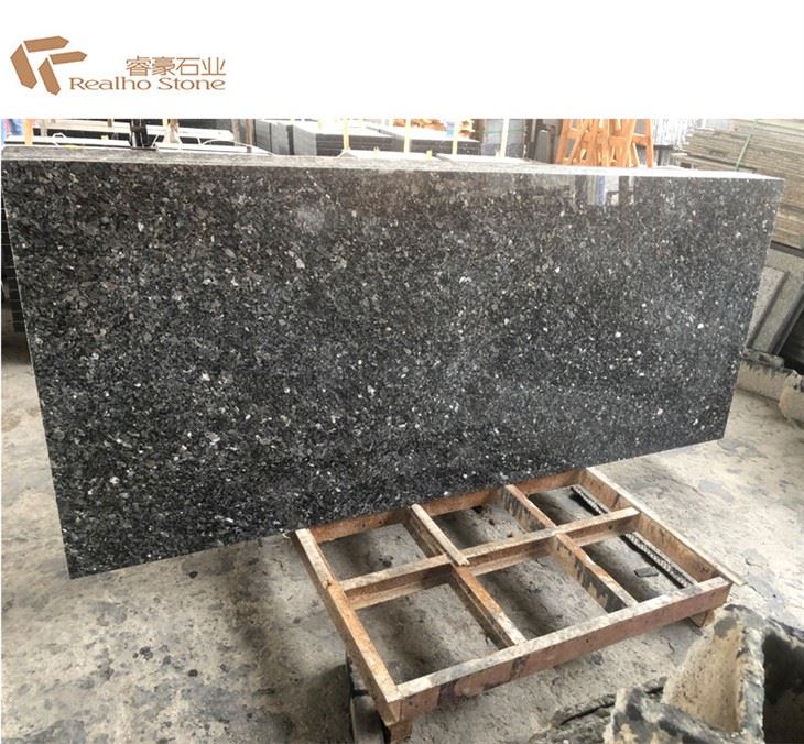 Pearl Granite For Sale