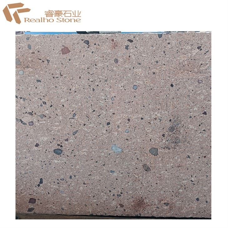 Masson Granite
