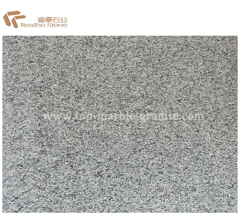 Five lotus Granite Five lotus Granite