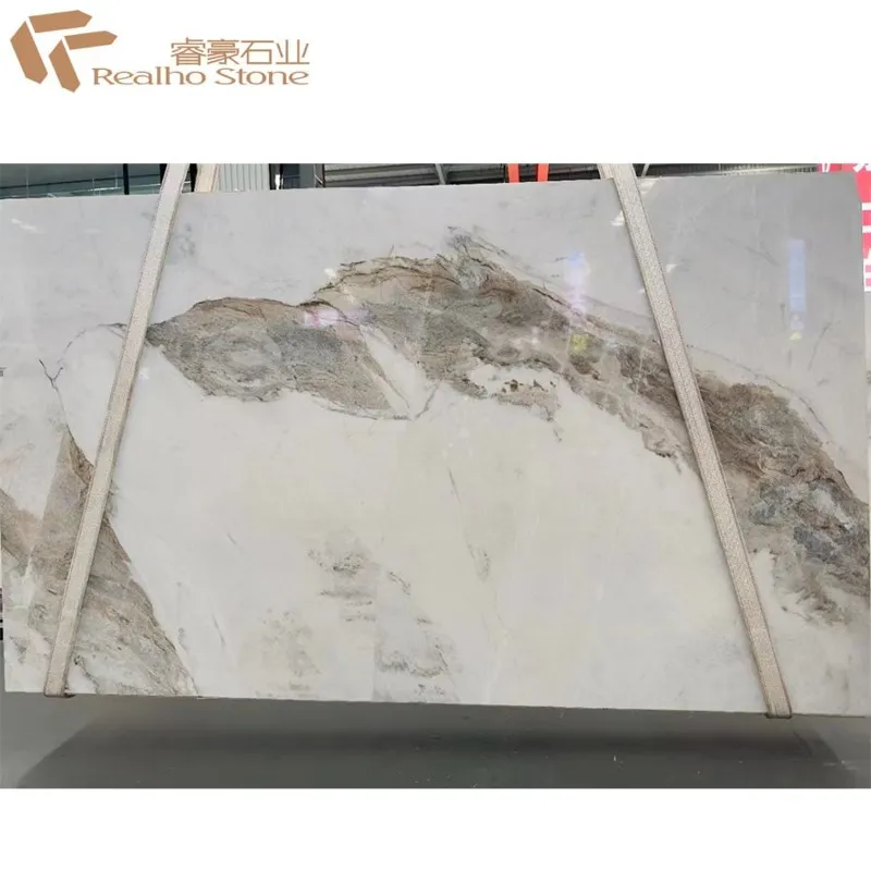 caslte white marble caslte white marble