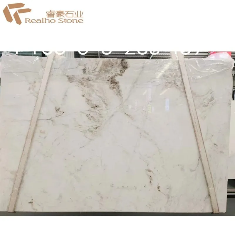 misky white marble misky white marble