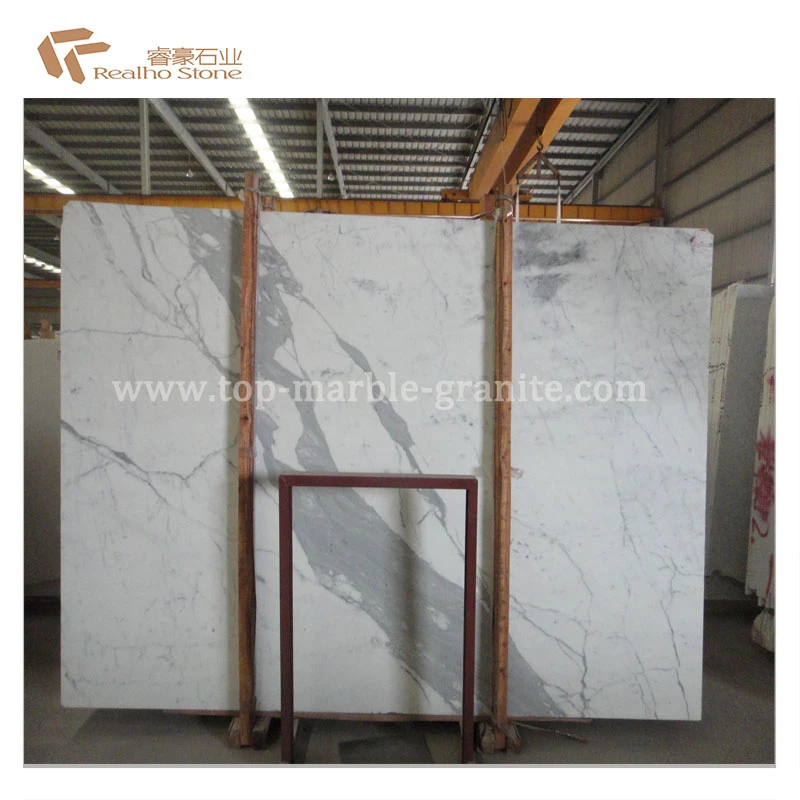 marble marble