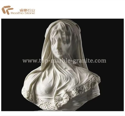 marble carving 6 marble carving 6