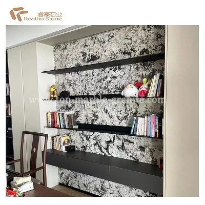 white antico granite white antico granite