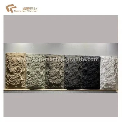 polyurethane stone polyurethane stone