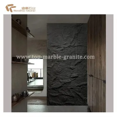 pu stone pu stone