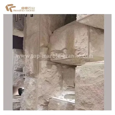 faux exterior stone faux exterior stone
