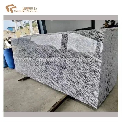 white granite white granite