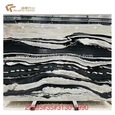 copacabana granite countertops copacabana granite countertops