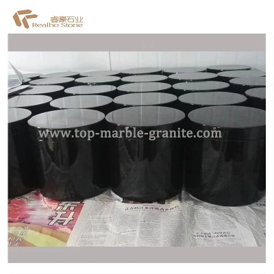 stone urns for human ashes stone urns for human ashes