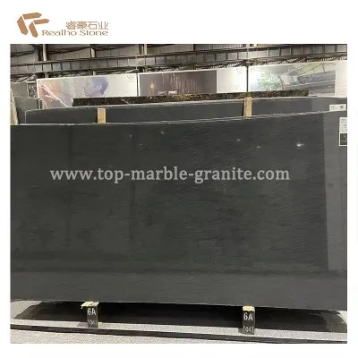 grey quartzite stone grey quartzite stone