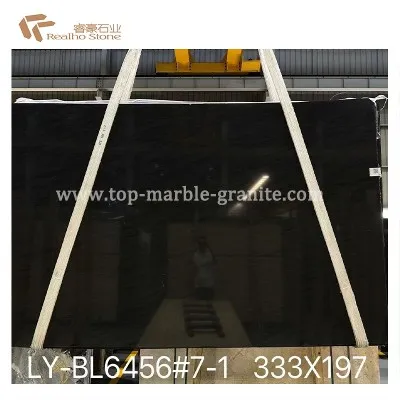 grey quartzite tile grey quartzite tile