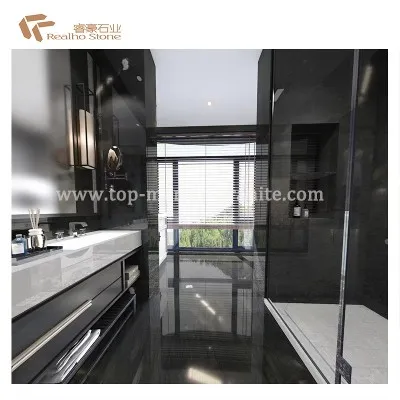 grey quartzite grey quartzite