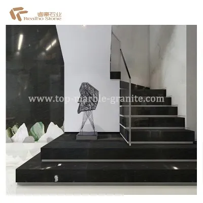 dark grey quartzite dark grey quartzite