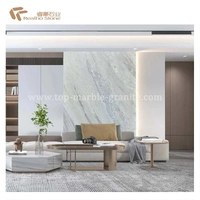 marble blue marble blue