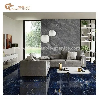 dark blue marble dark blue marble
