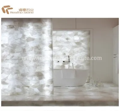 white quartzite slabs white quartzite slabs