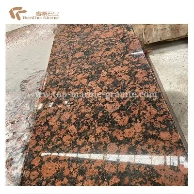 finland granite finland granite