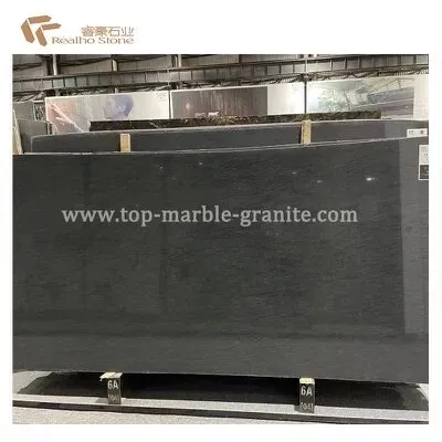 black marble black marble
