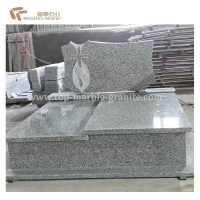 granite gravestone granite gravestone